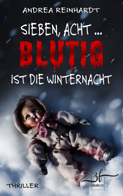 Tick-Tock-tot-03-Sieben-Acht-blutig-ist-die-Winternacht-Andrea-Reinhardt.jpg