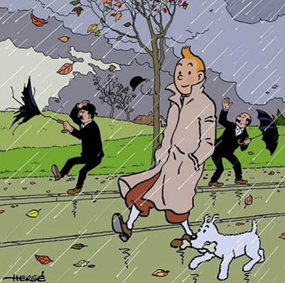 Ogni essere umano ha un fine trascendente dans Citazioni, frasi e pensieri Le-persone-umane-non-sono-foglie