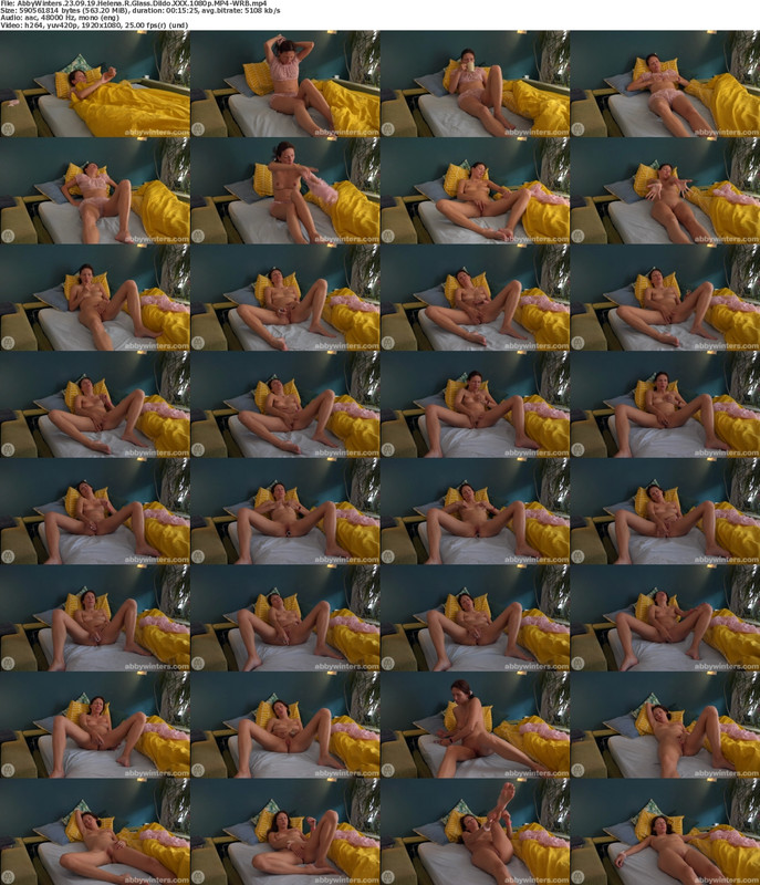 25092023144404screenshot