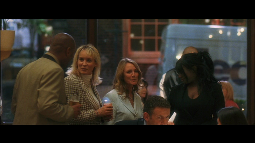 vlcsnap-2018-07-04-09h44m36s435