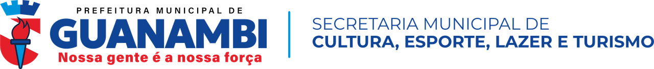 Assinatura Secretaria de Cultura, Esporte, Lazer e Turismo (4)