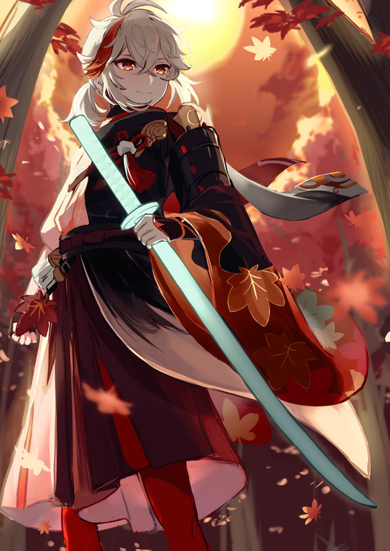 Kaedehara.Kazuha.full.3373392