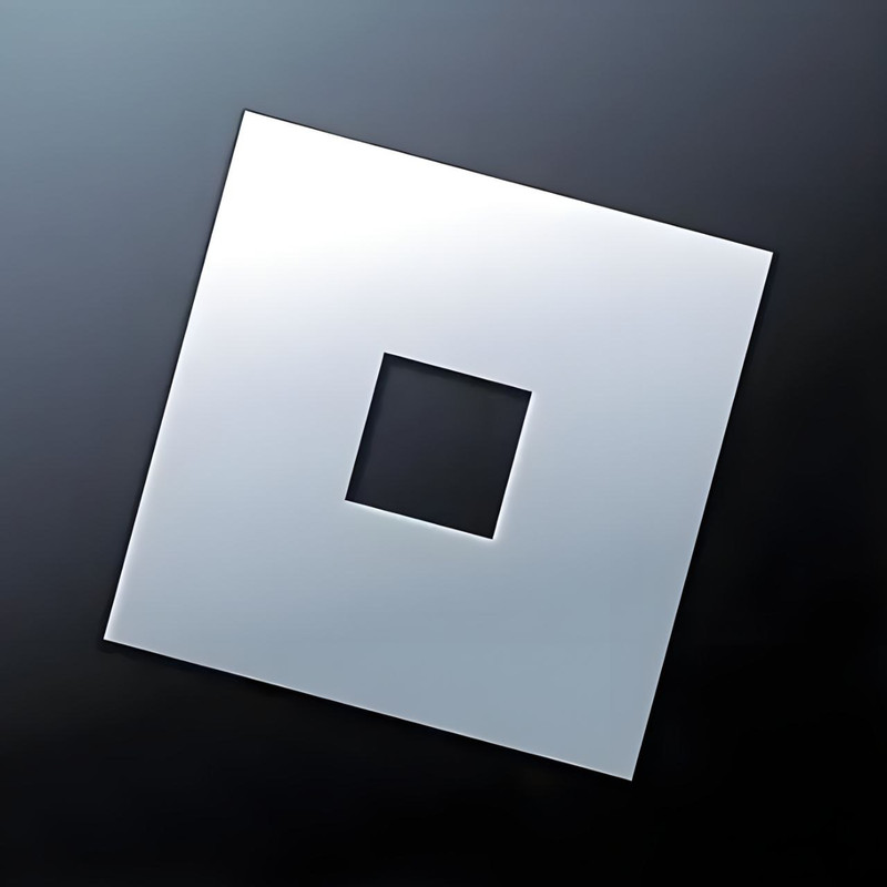 Roblox Mod
