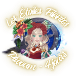 https://i.postimg.cc/SRDZxRWw/JI3-Etoiles-badge-Plwoum.png