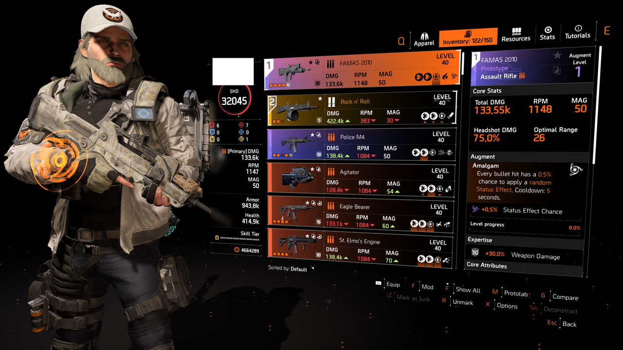 Tom Clancy s The Division 2 Screenshot 2026 04 07 15 22 56 90