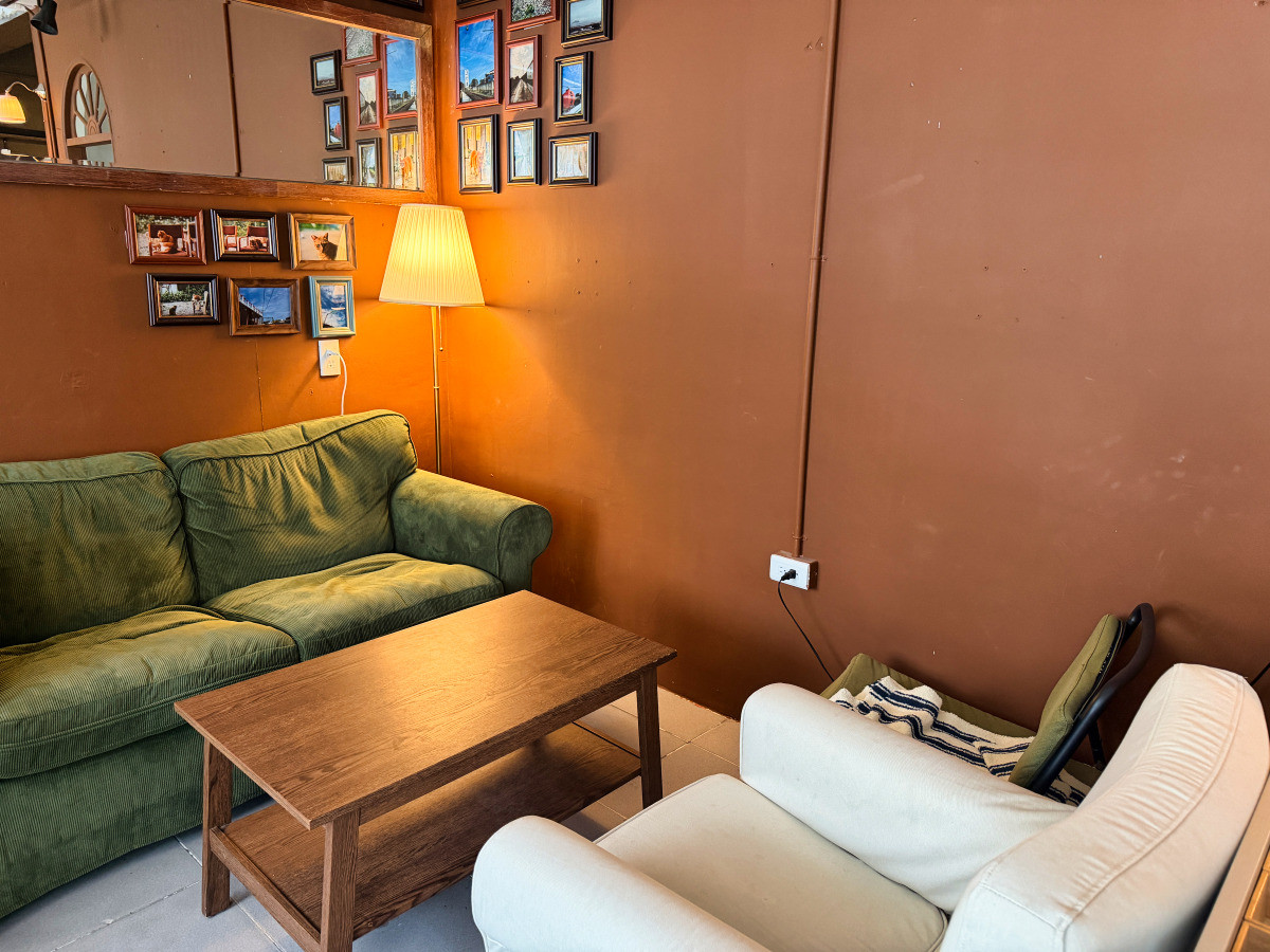 IMG-8739
