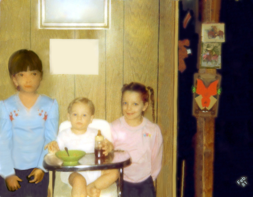 OardW_21_007_4_5x4_5 (3)