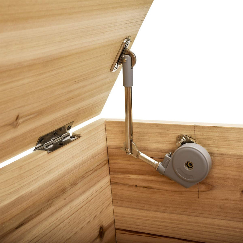 059289C7-C736-4835-862E-F92CDAA991E7