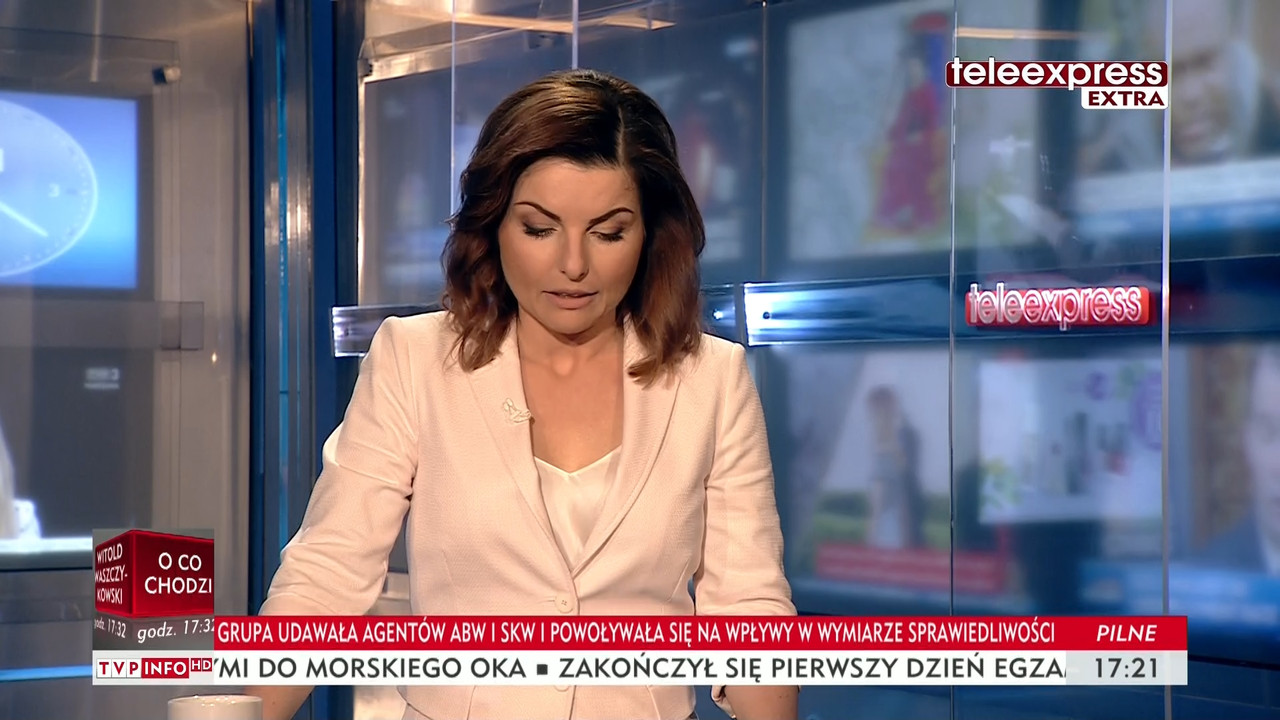 TeX Extra - 18.04.2018 #32