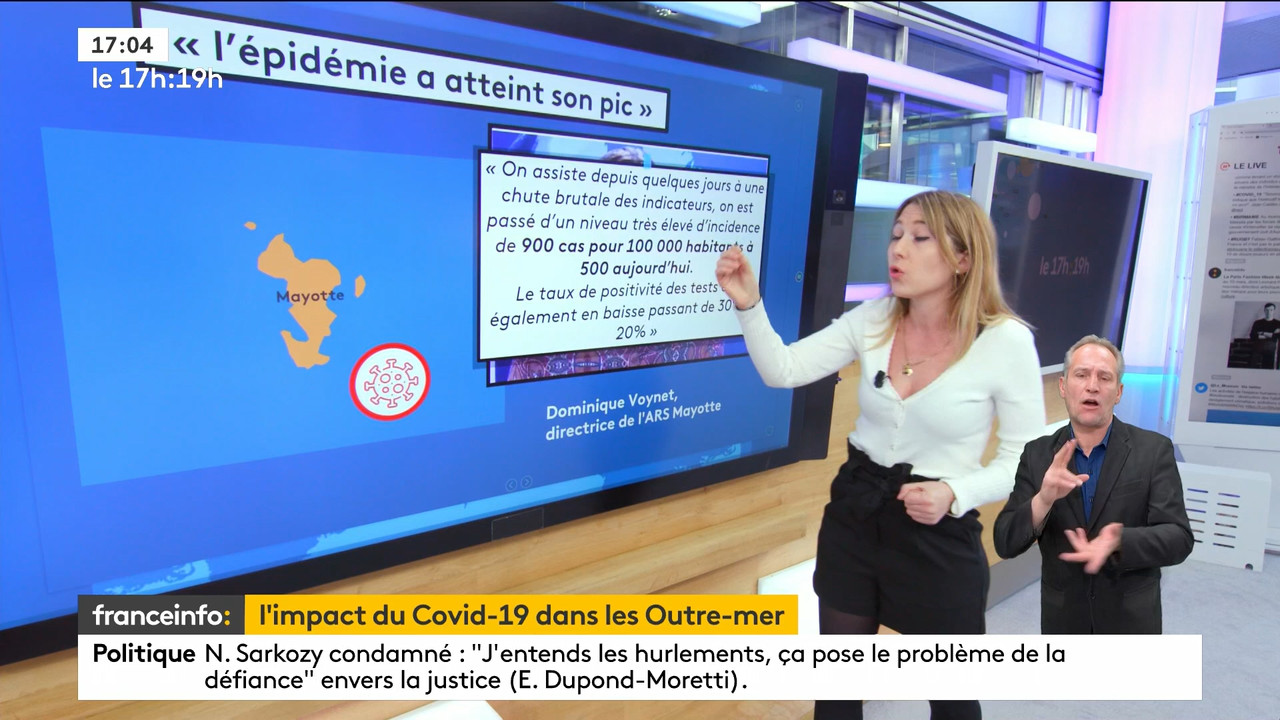 03.03 - 15.59.00 - Le 17h-19h. L'actualité en direct.ts_snapshot_04.48.290