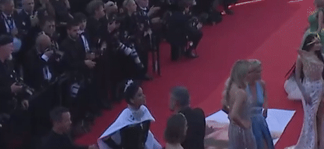 ezgif-2-0879244802.gif