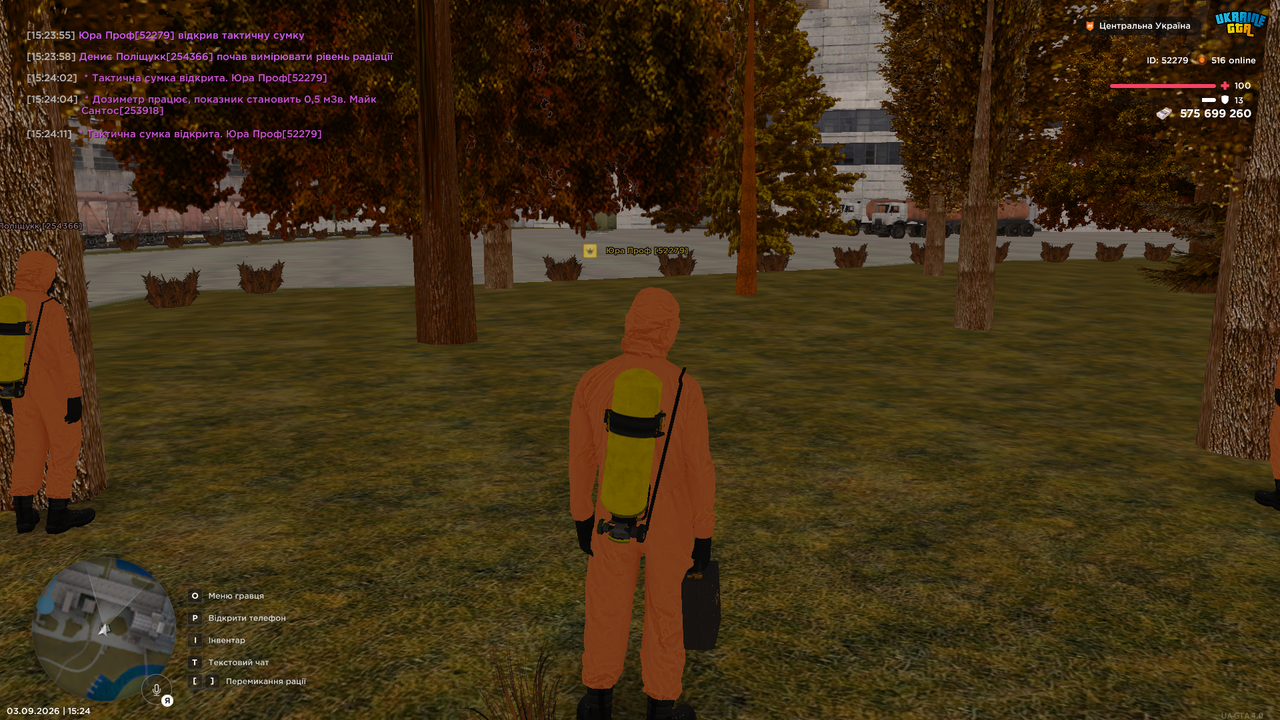 UKRAINE GTA 03 09 2026 15 24 13