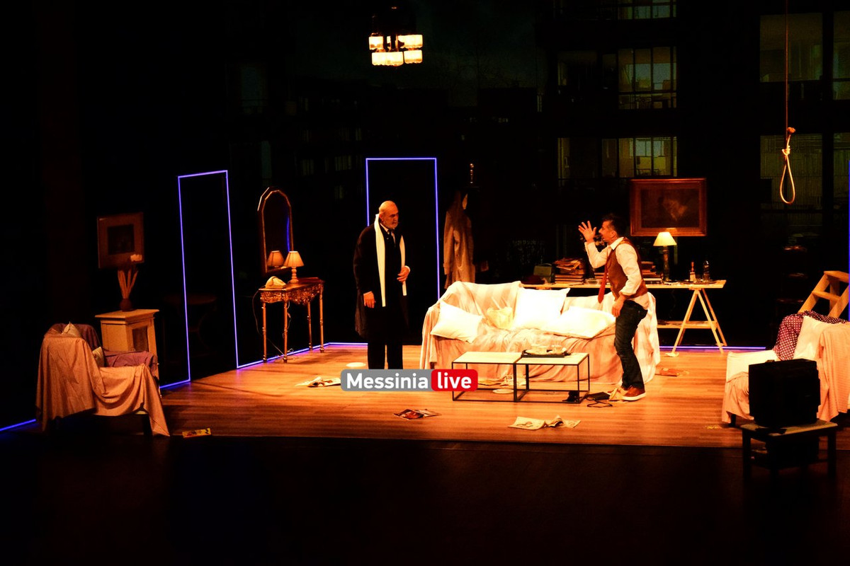 καμ μπακDSC_0314