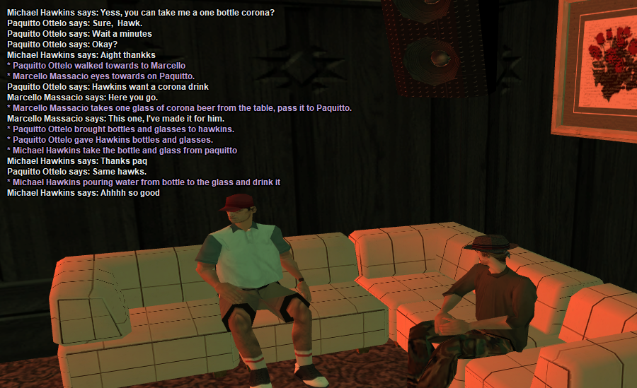 ssrp-19.png