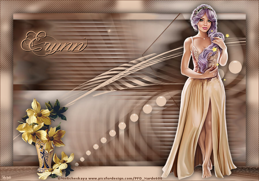 [Bild: kniri_erynn1_narde.jpg]