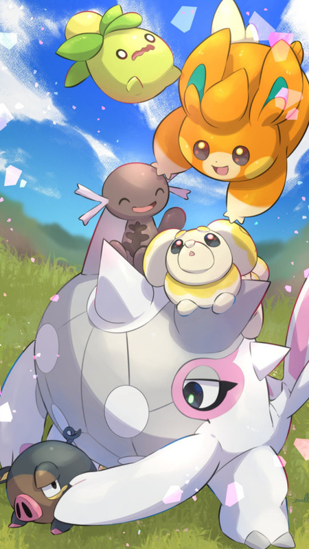 tumblr-3af896b4c7337b09a70ffd1d89ebc024-