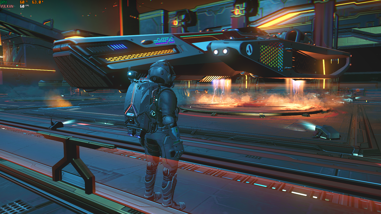 No Man's Sky 31.03.2024 10_34_21