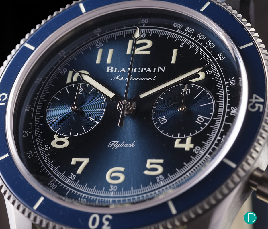 blancpain-aircommand-chrono-ss-dial