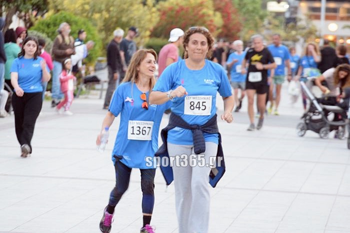 , ΦΩΤΟΡΕΠΟΡΤΑΖ: 20ος Αγώνας δρόμου Καλαμάτας