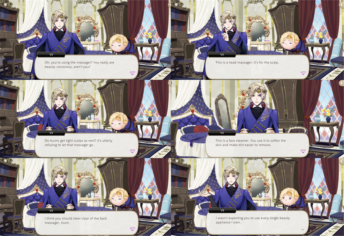 43Screenshot 2025-04-13 at 7.23.52