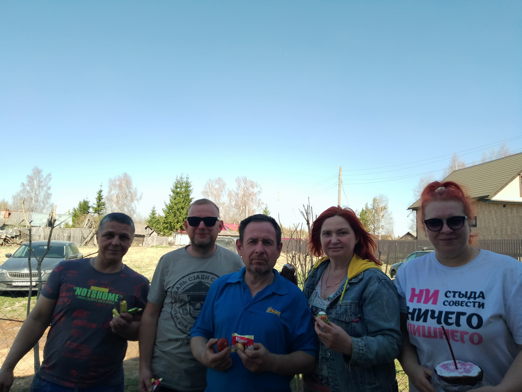 IMG_20250420_104815[1]