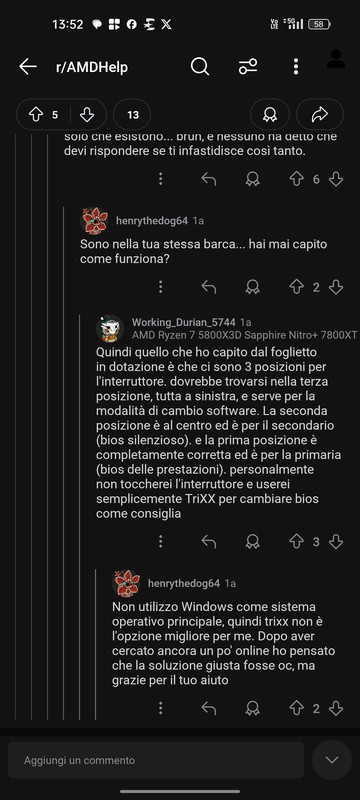 Screenshot_2025-02-20-13-52-17-54_b72a20be883aec8a014bd2b7c7038e87