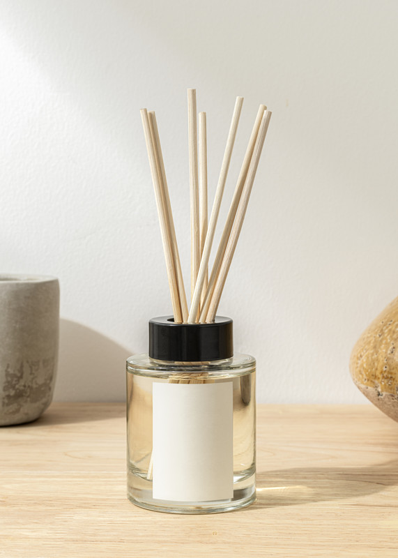 Difusor de Aromas