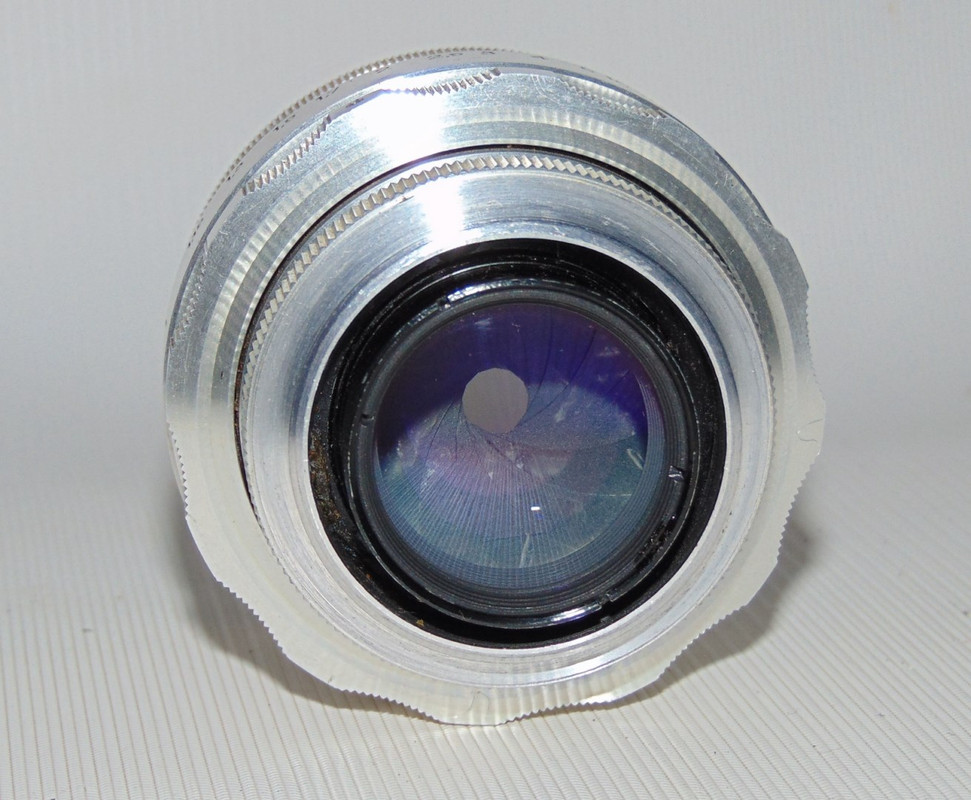 DSC00138 [HDTV (1080)]