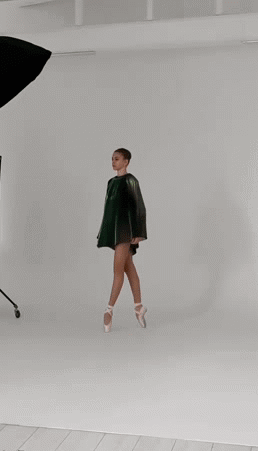 IMG-5628.gif