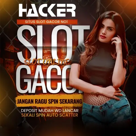 Raja Cheat Engine Slot Maxwin 