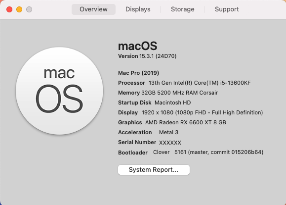 Screenshot-2025-02-11-alle-15-34-12.png
