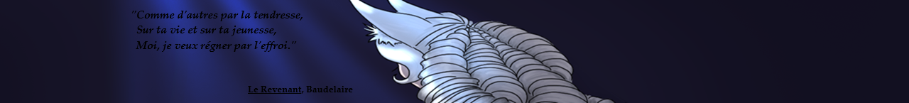 https://i.postimg.cc/SRDrwYwF/Banni-re-Ushen.png