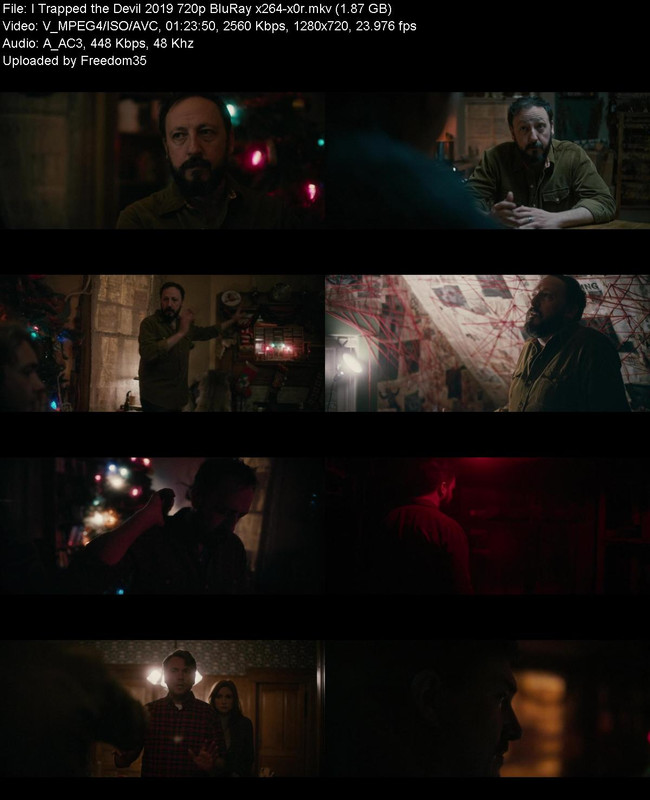 I-Trapped-the-Devil-2019-720p-Blu-Ray-x2