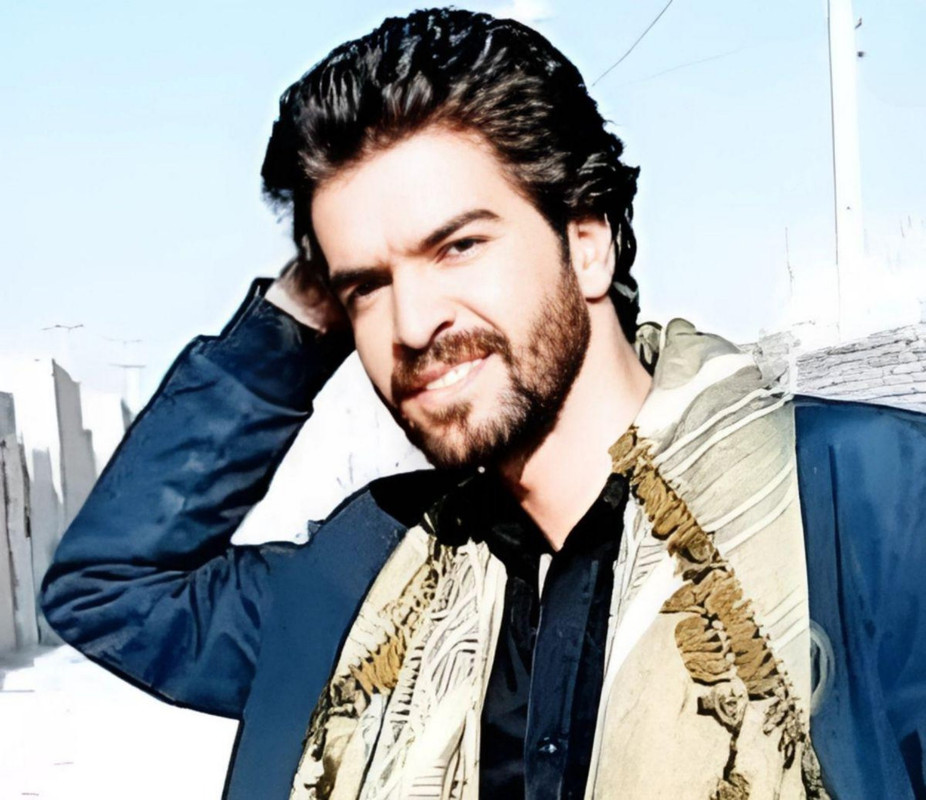 ۲۰۲۴۰۲۲۵_۰۸۰۴۰۶