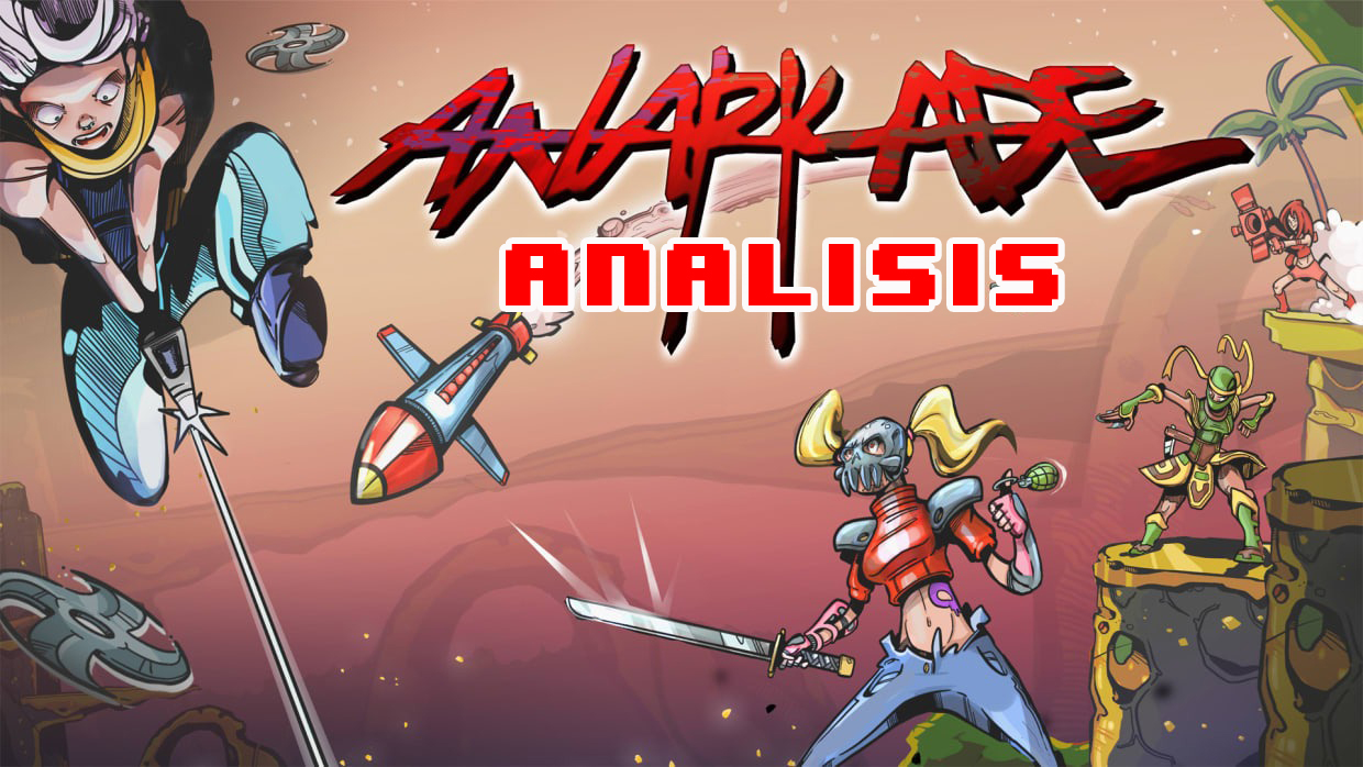 analisis-anarkade