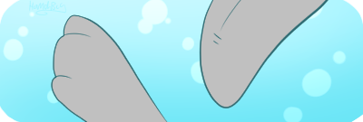 Flippers.png