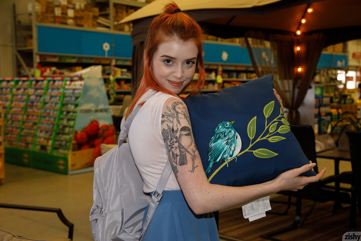 full_035_1342181542200955