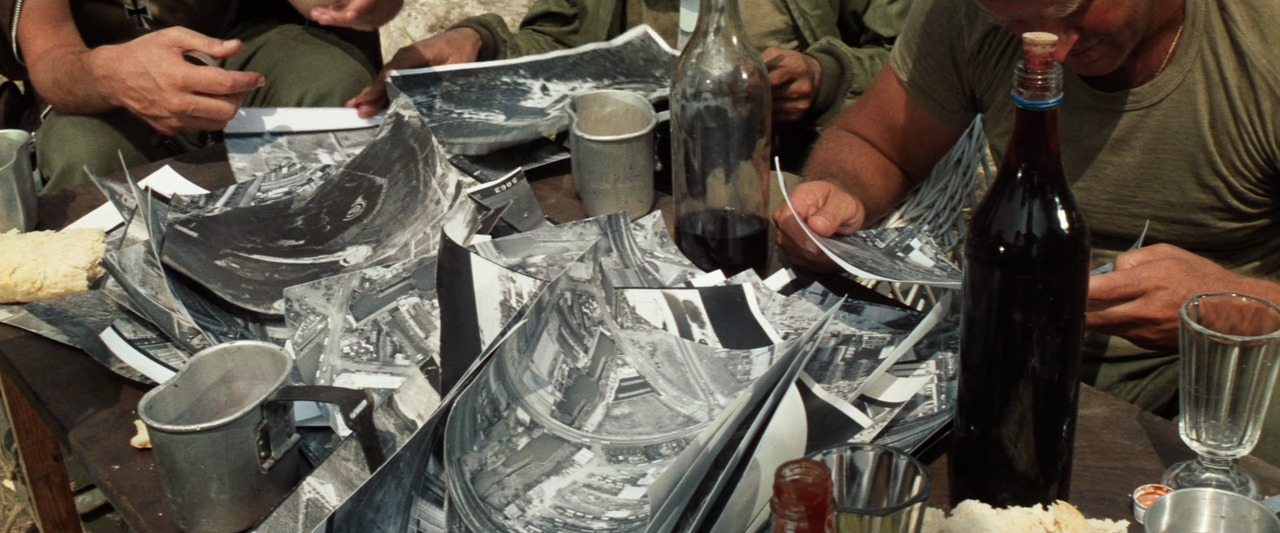 vlcsnap-2025-07-24-23h01m16s994.png