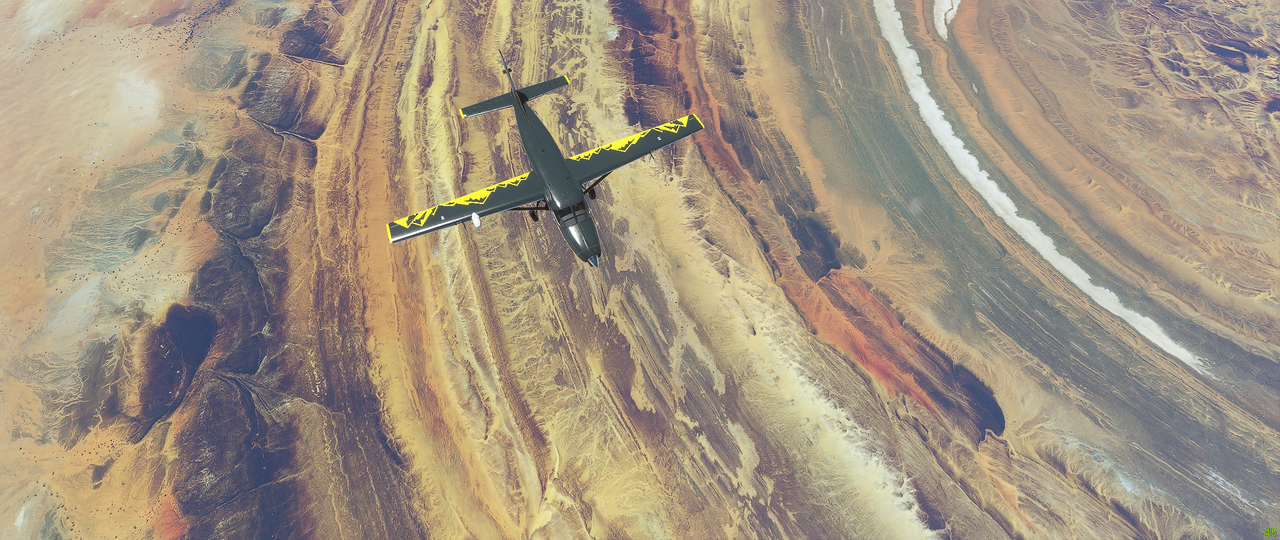 Microsoft-Flight-Simulator-Screenshot-2022-03-03-22-27-33-85.png