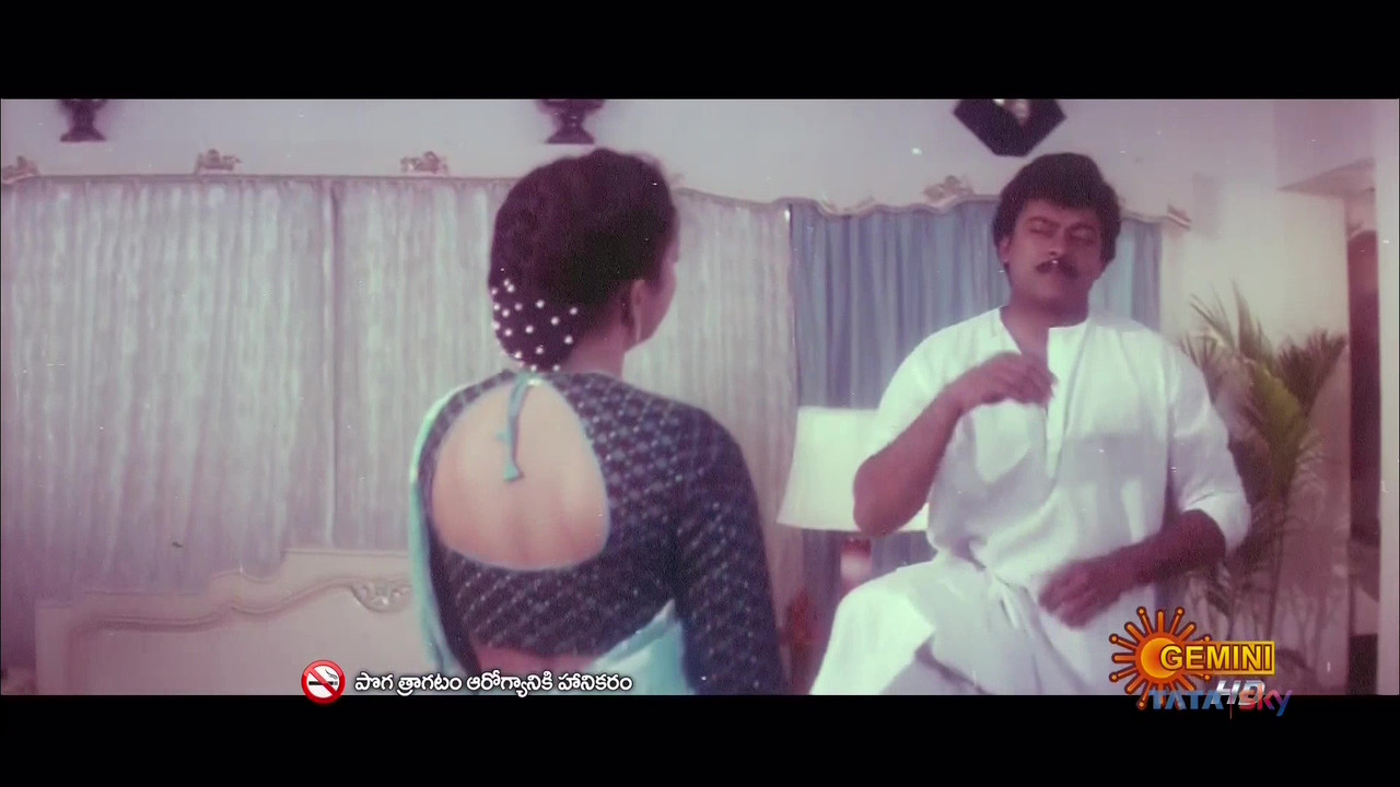 vlcsnap-2021-11-30-18h02m24s110