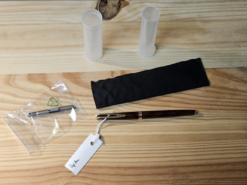 20250226_131352_resize