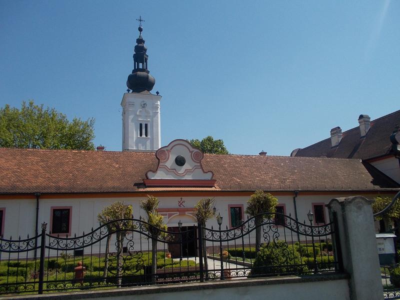 Slika