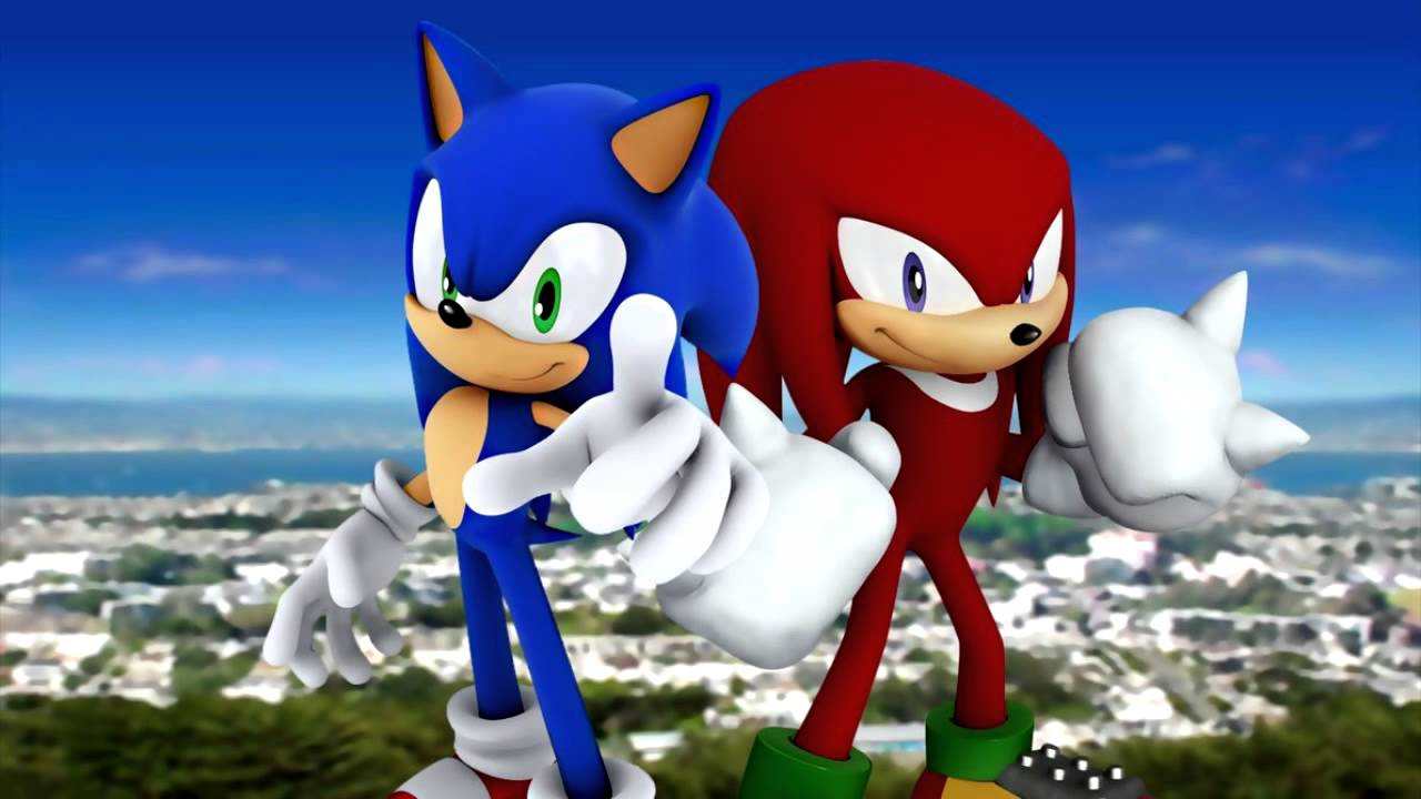 Sonic-Knuckles-retro-xbox-one-copertina-gamesoul.jpg