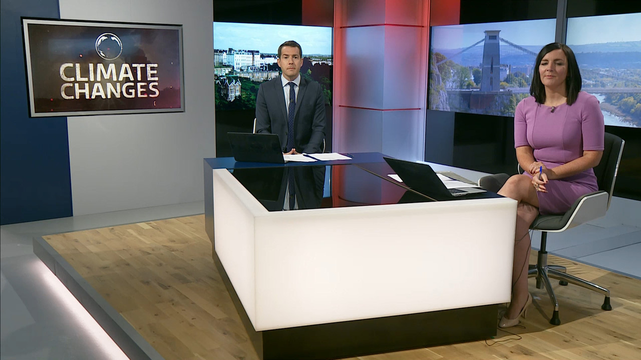 09.29 - 18.00.00 - ITV News London. The latest news in London and the....ts_snapshot_14.37.816