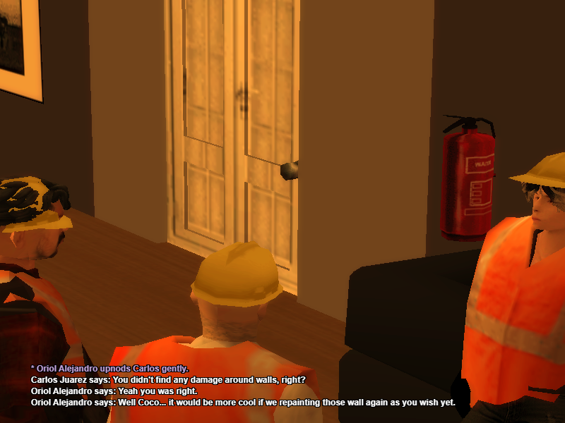 57.png
