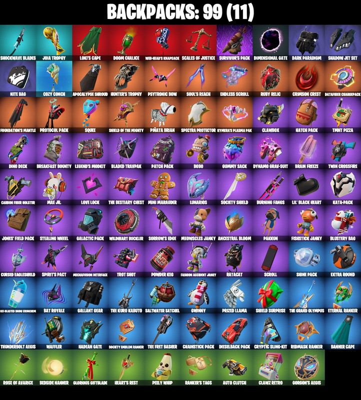backpacks_comp