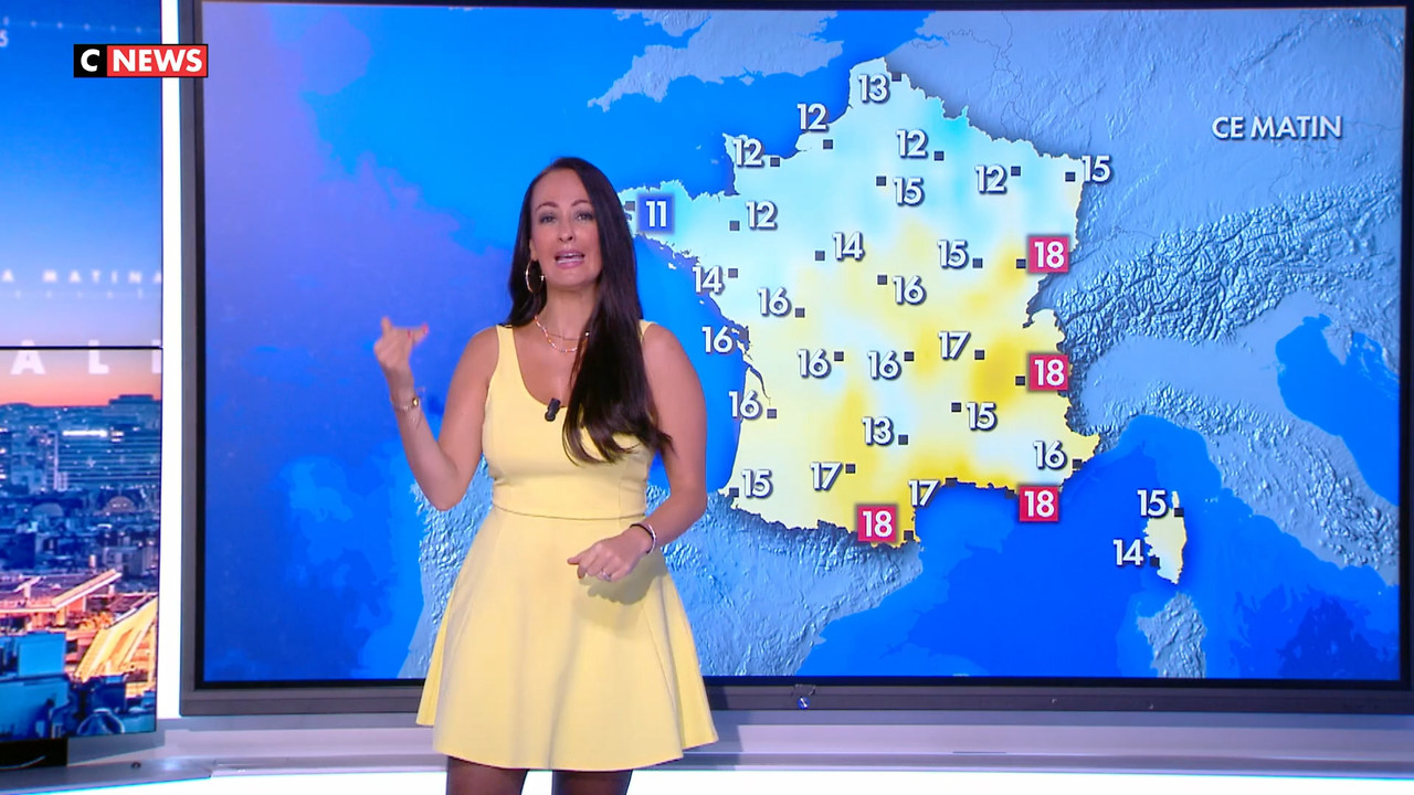 La Matinale du 23-05-2022_CNews_2022_05_23_09_30.ts_snapshot_00.51.47.497