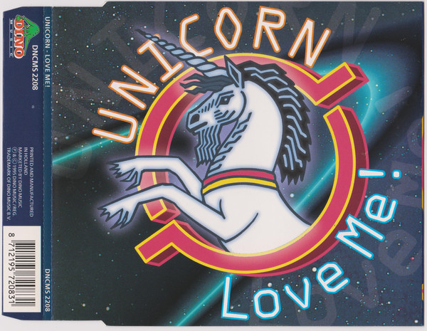 00-unicorn-love_me-(dncms_2208)-cdm-1995-front-idf