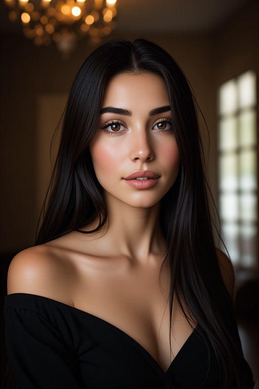 A-young-Caucasian-woman-with-l-(17)