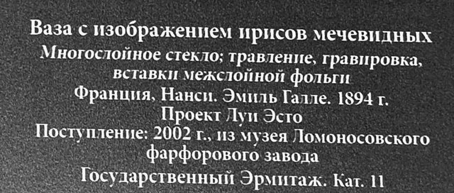 https://i.postimg.cc/SRF2pbBM/054-IMG-20250326-160431.jpg